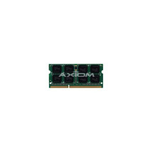 AXIOM T7B77AA-AX AXIOM 8GB DDR4-2133 SODIMM FOR HP - T7B77AA - £48.41 GBP