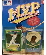George Brett KC Royals (MLB) NEW Major League Players Collector Pin Seri... - $16.20 CAD