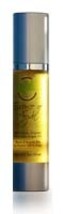 Moroccan Essence of Argan Oil Pure Organic 30ml - £19.97 GBP