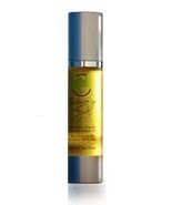 Moroccan Essence of Argan Oil Pure Organic 30ml - $462.55 MXN