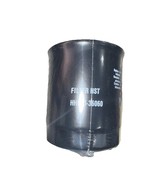 HH660-36060 Engine Oil Filter HST - $14.46