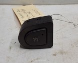 04 05 06 Saturn ion Cruise on off switch OEM 22720755 - $39.59