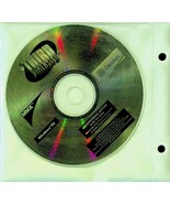 The Third Dimension for Windows 95 on CD-ROM (1998) Davidson &amp; Associate... - £6.70 GBP