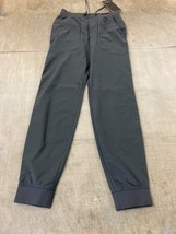 Nwt Lululemon Abc Joggers Size Extra Small - LM5AJLS Obsi - £54.65 GBP