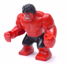 Item image 1