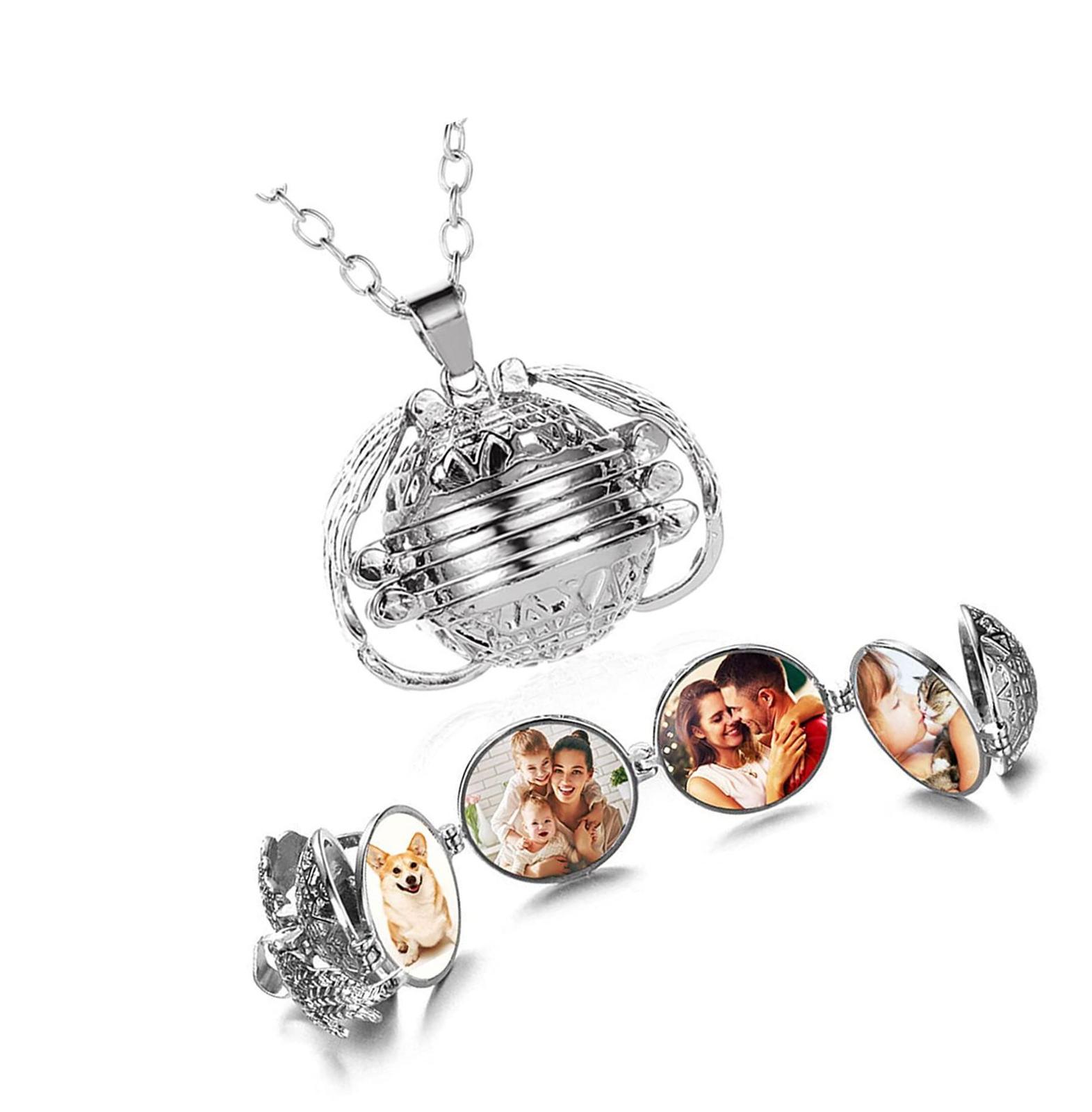 Item image 7