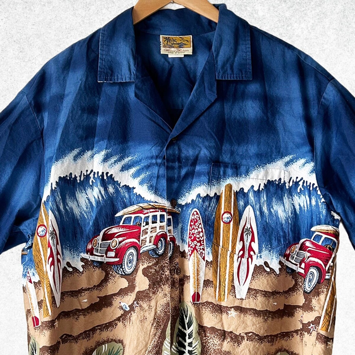 Full-size item image