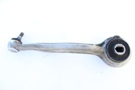 08-11 MERCEDES W204 C300 FRONT PASSENGER RIGHT CONTROL ARM J4037 image 7