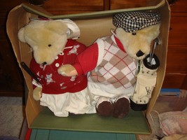 Item image 1