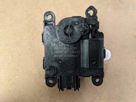 OEM 2016-2021 Chevy Buick Cadillac Air Inlet Valve Actuator Replacement 23506184 - $34.64