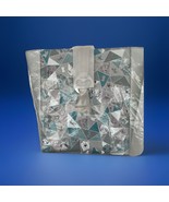 Disney 100 anniversary Dooney &amp; Bourke Bucket Tote Detachable Strap NWT ... - $177.07