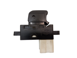 NISSAN REAR WINDOW SWITCH P/N 2Z28Z GENUINE OEM PART - £9.57 GBP