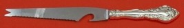 Baronial New by Gorham Sterling Silver Bar Knife 9 1/8&quot; HHWS  Custom Made - $88.11