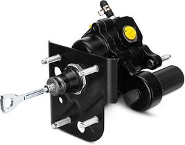 52-7371 Hydro-Boost Hydraulic Power Brake Booster Compatible With Chevy - $309.47