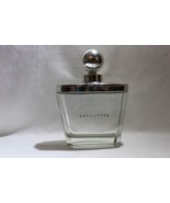 Victoria’s Secret Encounter Giant Perfume Bottle Store Prop Display Glas... - $9,282.11 MXN