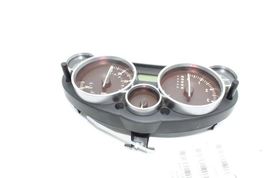 Speedometer Cluster MPH Silver Bezel With TPMS Fits 08 MAZDA MX-5 MIATA NC 67273 image 8