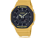 Casio G-SHOCK Watch GA-2110SU-9A - £96.63 GBP