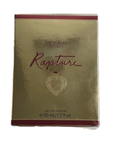 New Sealed Victoria&#39;s Secret Rapture Eau Parfume Fragance - £41.05 GBP