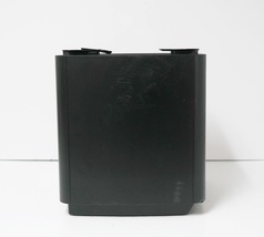 Bose Bass Module 700 Wireless Subwoofer 809108-1100 READ image 8