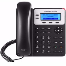 Grandstream GXP1620 Small to Medium Business HD IP Phone VoIP Phone and ... - £48.46 GBP