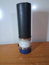 Poly-Cam Male 2&quot; NPT Stainless Steel Transition Coupling 710-0200s 4l09 - $823.45 MXN