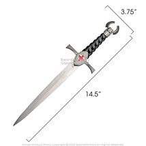 Item image 4