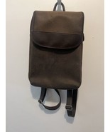 Carlo D’ Santi Backpack - £11.11 GBP