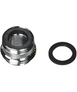 Plumb Pak PP800-32 Adapter, Chrome - $29.47 CAD