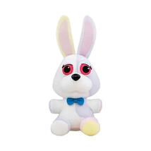 Funko Five Nights at Freddy’s Security Breach Vannie  6 in Plush Doll - £11.99 GBP