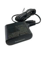 Geniune Panasonic Model RE7-59 Output 4V 1.2 A Power Supply AC Adapter #A85 - $20.78