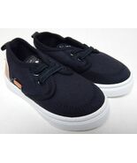 Beverly Hills Polo Club Size US 5 M (T) Toddler Boys Casual Shoes Sneake... - $14.68 CAD