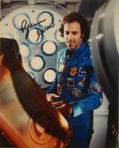 BRUCE DERN SIGNED Photo - Silent Running  w/coa   - $139.00