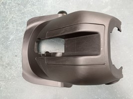 2015-2020 ACURA TLX STEERING COLUMN SURROUND LOWER COVER TRIM OEM - $27.71