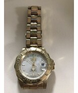 INVICTA Pro Diver Automatic Self Winding Watch. - $133.13 CAD