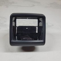 Sega Game Gear Screen Magnifier  Super Wide Gear Handheld Game Accessory  - £9.99 GBP