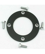 John Deere Mower Deck Spindle Reinforcement Ring D100 D110 D120 D130 D14... - $21.73