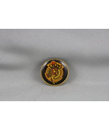 Vintage Basketball Pin - 1994 Fiba World Championships Toronto - Cellulo... - $552.14 MXN