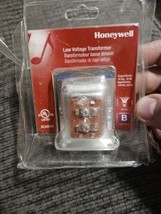 Honeywell RCA900N1008/N 16V Low Voltage Transformer Wired Door Chime Rep... - $9.89
