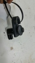 2011 NISSAN VERSA Door Ajar Door Open Dome Light Switch 2007 2008 2009 2... - $13.45