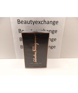 Salvatore Ferragamo Pour Homme OUD Cologne Eau De Parfum Spray 3.4 oz Se... - $89.99