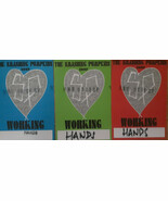 Smashing Pumpkins Backstage Pass Set of 3 - $19.99