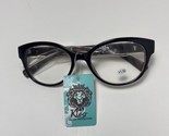 NWT Kleo Womens Cateye 1.5+ Reading Glasses - $14.80