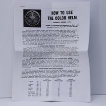 Item image 13