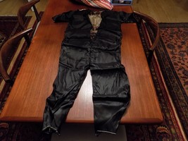 Item image 14