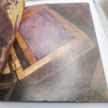 Item image 15