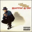 A Lil&#39; Some&#39;em Some&#39;em [Audio CD] Rappin 4-Tay - $8.91