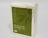 FEKKAI Supreme oil, 1.7 fl.oz / 50 ml scalp + Body - $27.98