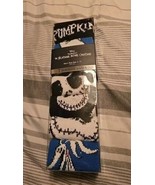 The Nightmare Before Christmas Socks  7 Pair CREW SOCKS SIZE 8-12  - $21.31