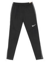 Nike Dri-Fit Park 26 Pants Men's Soccer Sports Training Pant AsiaFit HM7... - $57.51