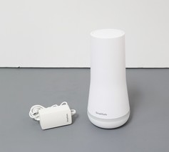 SimpliSafe SSBS3 Home Security System Base Station (good) - $21.99